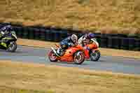 anglesey-no-limits-trackday;anglesey-photographs;anglesey-trackday-photographs;enduro-digital-images;event-digital-images;eventdigitalimages;no-limits-trackdays;peter-wileman-photography;racing-digital-images;trac-mon;trackday-digital-images;trackday-photos;ty-croes